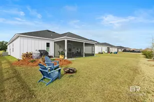 23804 Dominus Dr, Daphne, AL 36526 - Photo 38