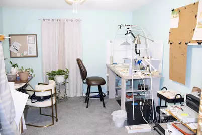 2538 Old Castleberry Road, Brewton, AL 36426 - Photo 10