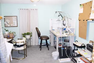 2538 Old Castleberry Rd, Brewton, AL 36426 - Photo 10