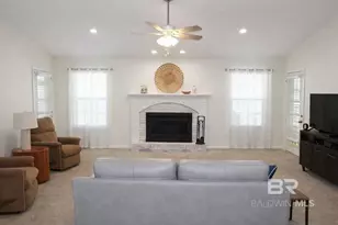 2538 Old Castleberry Rd, Brewton, AL 36426 - Photo 2