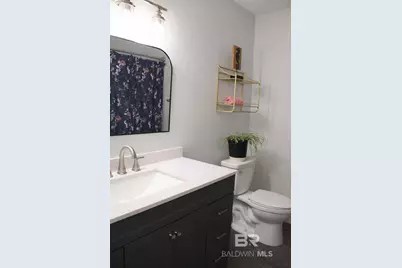 2538 Old Castleberry Road, Brewton, AL 36426 - Photo 8