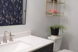 2538 Old Castleberry Rd, Brewton, AL 36426 - Photo 8