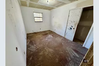 322 E 4th Street, Atmore, AL 36502 - Photo 4