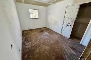 322 E 4th St, Atmore, AL 36502 - Photo 4