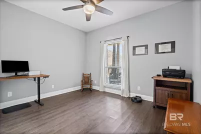 3739 Whitestone Drive, Semmes, AL 36575 - Photo 16