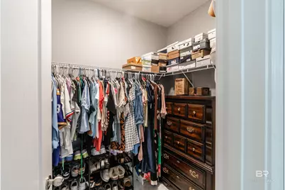 3739 Whitestone Drive, Semmes, AL 36575 - Photo 18