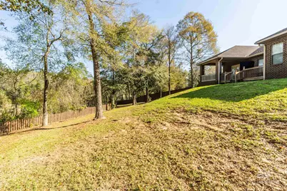 3739 Whitestone Drive, Semmes, AL 36575 - Photo 36