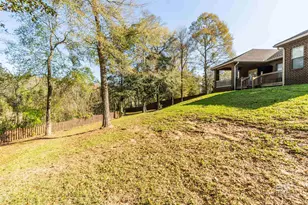 3739 Whitestone Dr, Semmes, AL 36575 - Photo 36