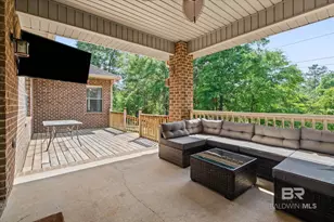 3739 Whitestone Dr, Semmes, AL 36575 - Photo 20