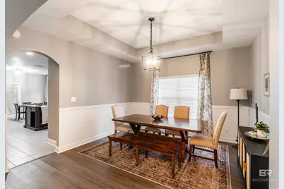 3739 Whitestone Drive, Semmes, AL 36575 - Photo 4