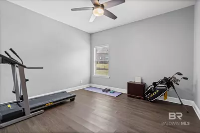 3739 Whitestone Drive, Semmes, AL 36575 - Photo 18