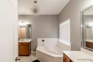 3739 Whitestone Dr, Semmes, AL 36575 - Photo 14