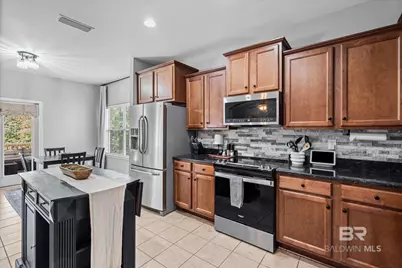 3739 Whitestone Drive, Semmes, AL 36575 - Photo 8