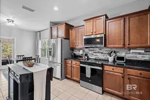 3739 Whitestone Dr, Semmes, AL 36575 - Photo 8