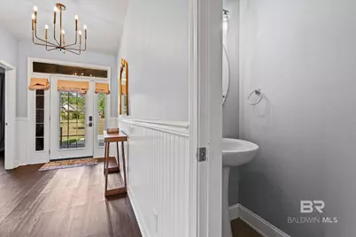 3739 Whitestone Drive, Semmes, AL 36575 - Photo 2