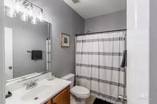 3739 Whitestone Dr, Semmes, AL 36575 - Photo 24