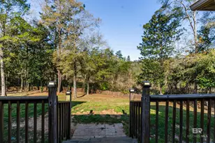 3739 Whitestone Dr, Semmes, AL 36575 - Photo 34