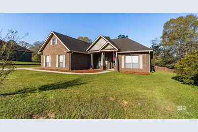 3739 Whitestone Drive, Semmes, AL 36575 - Photo 38