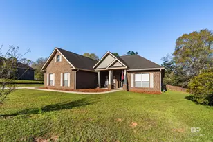 3739 Whitestone Dr, Semmes, AL 36575 - Photo 38