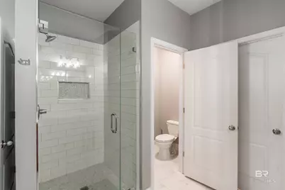 3739 Whitestone Drive, Semmes, AL 36575 - Photo 16