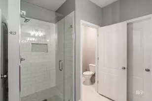 3739 Whitestone Dr, Semmes, AL 36575 - Photo 16