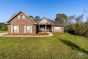 3739 Whitestone Dr, Semmes, AL 36575 - Photo 24