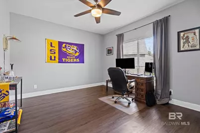3739 Whitestone Drive, Semmes, AL 36575 - Photo 6