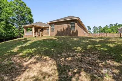 3739 Whitestone Drive, Semmes, AL 36575 - Photo 22