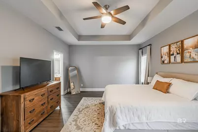 3739 Whitestone Drive, Semmes, AL 36575 - Photo 12