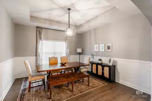 3739 Whitestone Dr, Semmes, AL 36575 - Photo 6