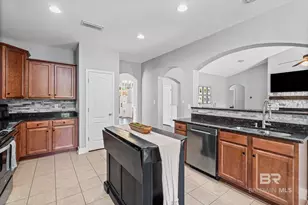 3739 Whitestone Dr, Semmes, AL 36575 - Photo 10