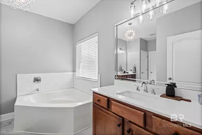 3739 Whitestone Drive, Semmes, AL 36575 - Photo 14