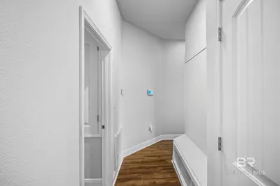 2484 Myrtlewood Drive, Foley, AL 36535 - Photo 12