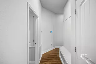 2484 Myrtlewood Dr, Foley, AL 36535 - Photo 12