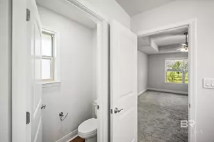 2484 Myrtlewood Dr, Foley, AL 36535 - Photo 16