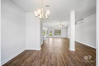 2484 Myrtlewood Drive, Foley, AL 36535 - Photo 4