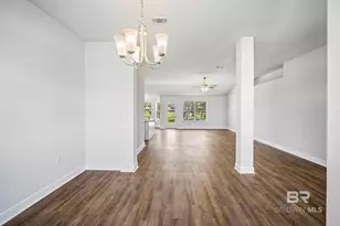 2484 Myrtlewood Dr, Foley, AL 36535 - Photo 4