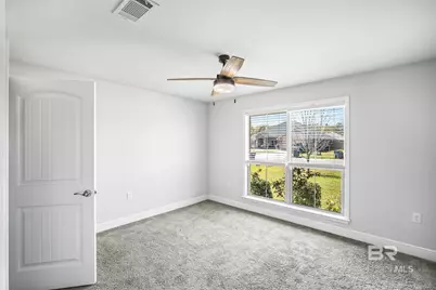 2484 Myrtlewood Drive, Foley, AL 36535 - Photo 20