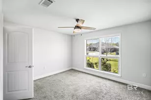 2484 Myrtlewood Dr, Foley, AL 36535 - Photo 20