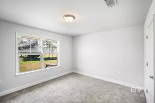 2484 Myrtlewood Dr, Foley, AL 36535 - Photo 22