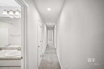 2484 Myrtlewood Drive, Foley, AL 36535 - Photo 18