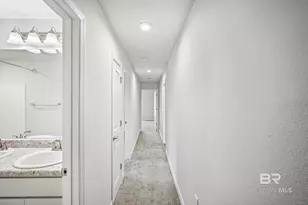 2484 Myrtlewood Dr, Foley, AL 36535 - Photo 18