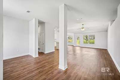 2484 Myrtlewood Drive, Foley, AL 36535 - Photo 6