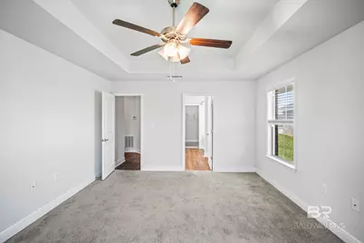 2484 Myrtlewood Drive, Foley, AL 36535 - Photo 14