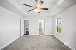 2484 Myrtlewood Dr, Foley, AL 36535 - Photo 14