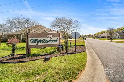 2484 Myrtlewood Drive, Foley, AL 36535 - Photo 26