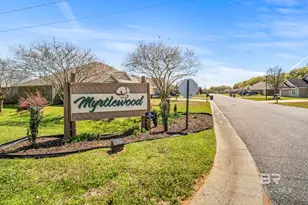 2484 Myrtlewood Dr, Foley, AL 36535 - Photo 26