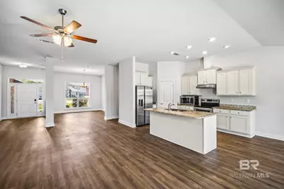 2484 Myrtlewood Drive, Foley, AL 36535 - Photo 8