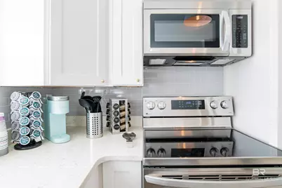 718 S Cedar Street, Mobile, AL 36603 - Photo 10