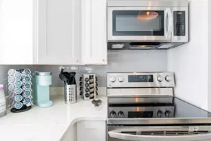 718 S Cedar St, Mobile, AL 36603 - Photo 10